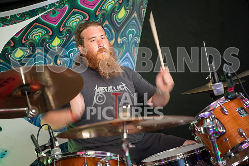 Chaos_People  Peace Tent-50 - CHAOS 2016_THE PEOPLE & THE PEACE TENT