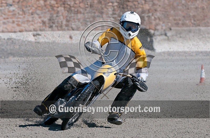 Sand Racing_2011_Bike-179 - SAND RACING BIKES-2