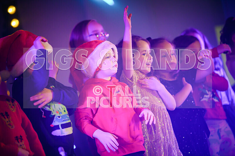 SoPM 2022 Christmas Concert-41 - SoPM CHRISTMAS CONCERT 2022