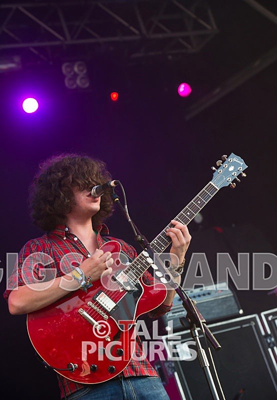 The View-4 - THE VIEW