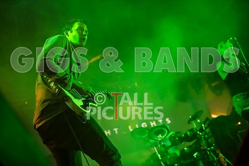 BRIGHT_LIGHTS-121 - BRIGHT_LIGHTS