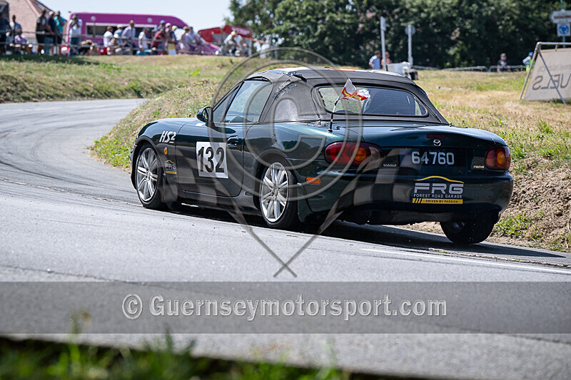 Guernsey National 2022_CAR-233 - GUERNSEY NATIONAL 2022_CARS
