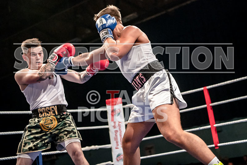 BOUT-14_Casey De La Mare v Ben Jarvis-11 - BOUT-14_Casey De La Mare v Ben Jarvis