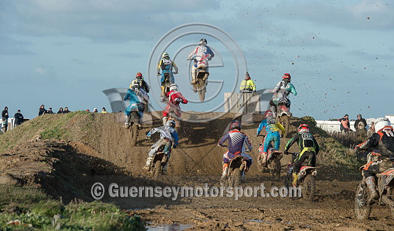 Moto-X 2015_Round-1-79 - MOTO-X_24-01-2015