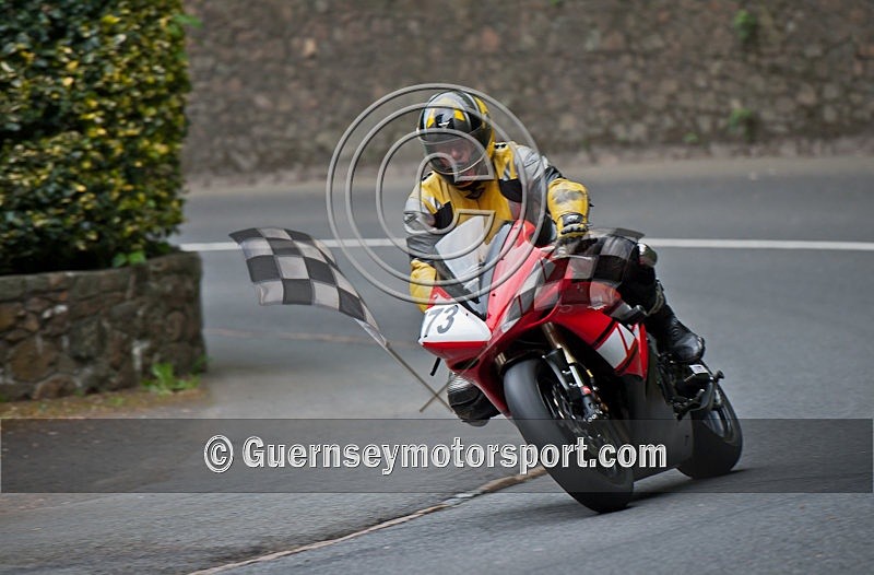 Bike_02-05-11-25 - BIKES 2011-05-02