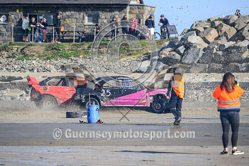 Autocross_19-02-2023-12 - AUTO-X_19-02-2023