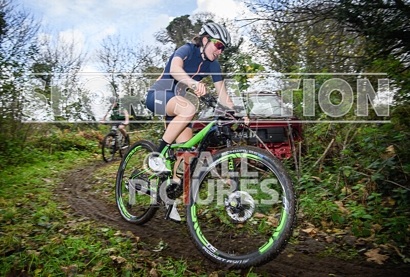 MTB XC Winter Series 2022_ROUND_1-291 - MTB WINTER 2022 XC_RACE-1