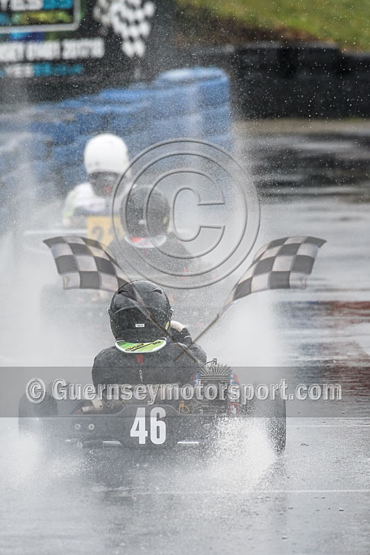 Karting_30-04-2017-18 - KARTING 2017 - SUMMER CHAMPIONSHIP ROUND-2