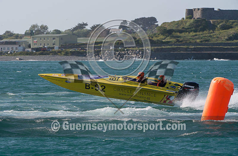 Powerboats 2015_Race-1-69 - GPA 2015 OFFSHORE CHAMPIONSHIP_RACE-1
