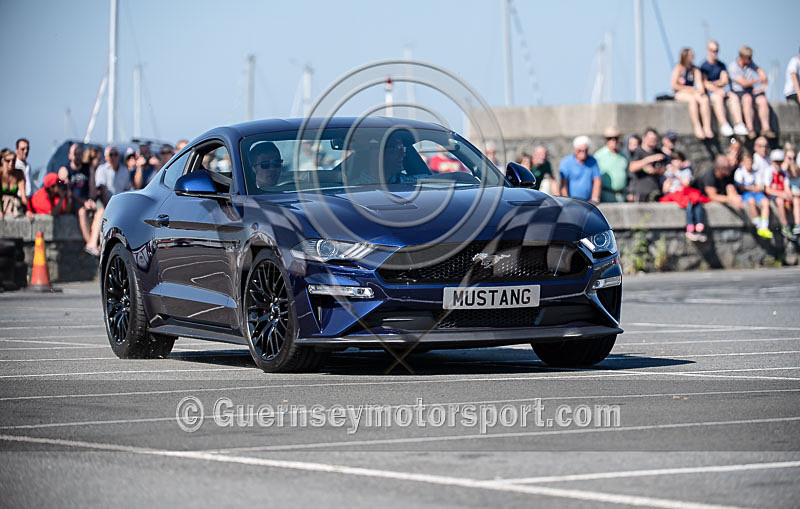 Motorsport Sunday 2018-102 - SEAFRONT SUNDAY 2018