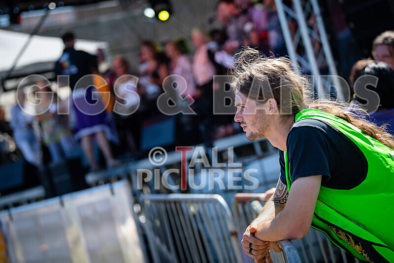 Vale Earth Fair 2020_THE SCENE-97 - VALE EARTH FAIR 2020_THE SCENE