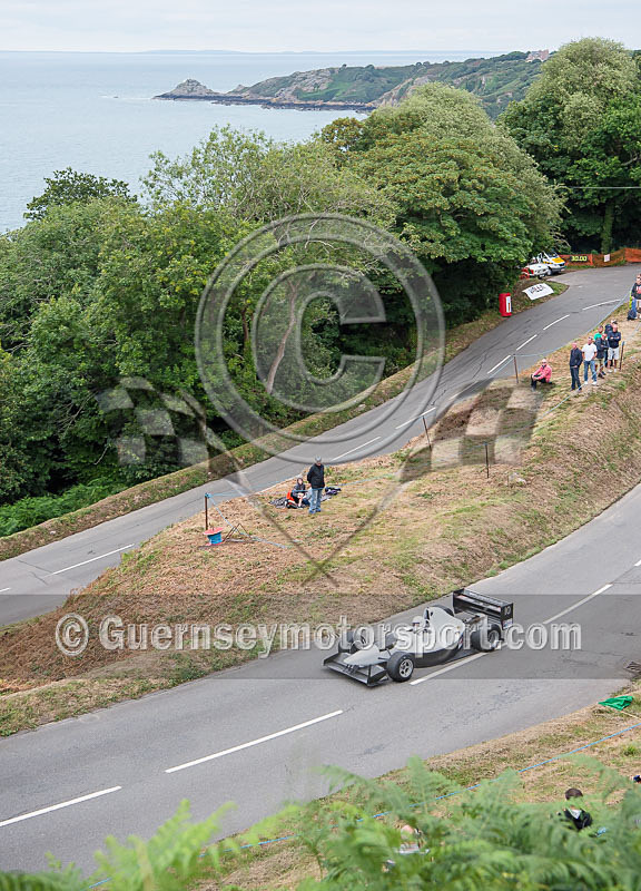 Jersey National Hill 2017_CAR-80 - JERSEY NATIONAL 2017 - CARS