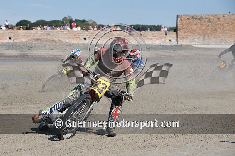 Ace_Bike-120 - SAND ACE 2008