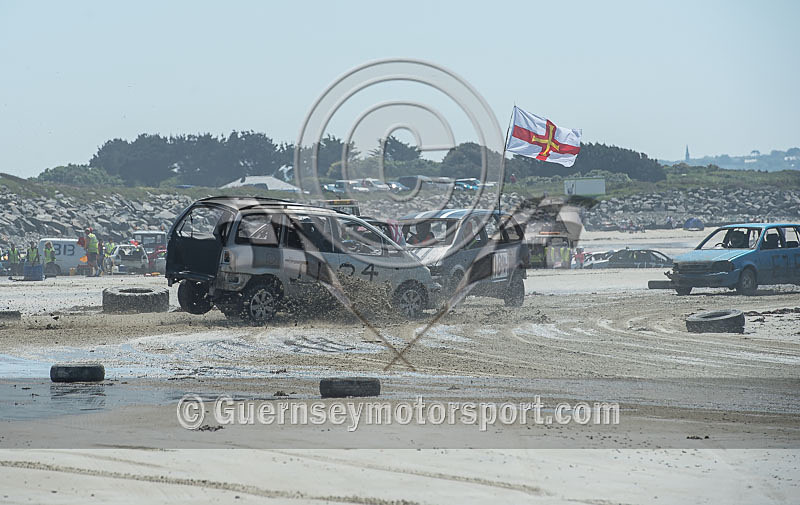 Autocross Fun Meeting_17-05-2014-59 - AUTO-X FUN MEETING_17-05-2014