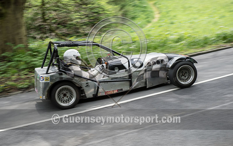 Hill Climb Car_21-04-2014-174 - CARS_21-04-2014