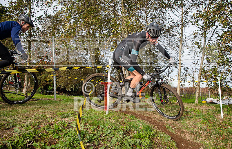 MTB XC 2021_Race 3-14 - GVC MTB XC_28-11-2021