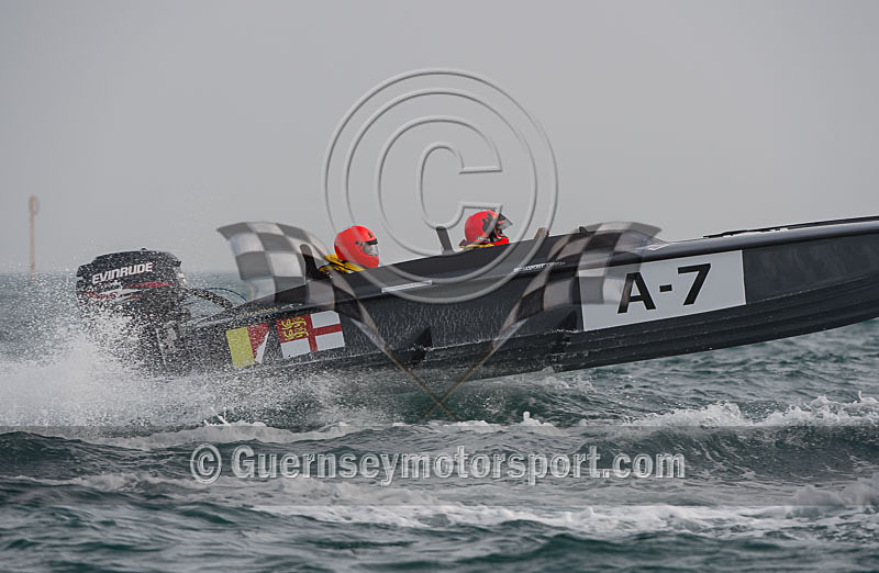 Powerboats_Race-3-100 - UIM CLASS 3A & 3B WORLD OFFSHORE CHAMPIONSHIP_RACE-3
