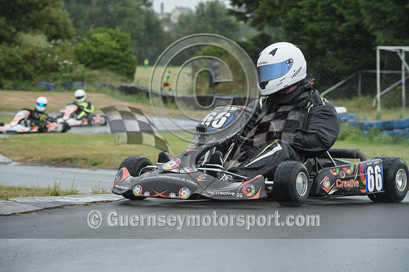 Karting_12-07-2015-39 - KARTING SUMMER CHAMPIONSHIP ROUND-4