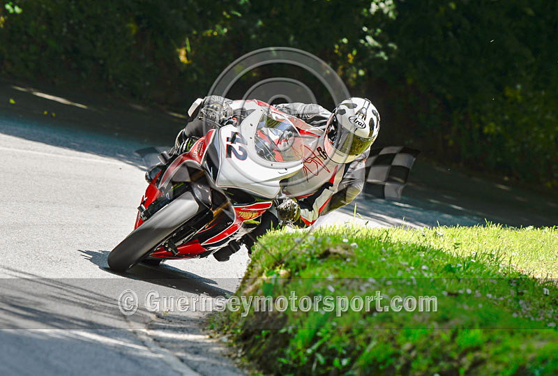 Hillclimb_28-05-2018_BIKE-138 - BIKES_28-05-2018
