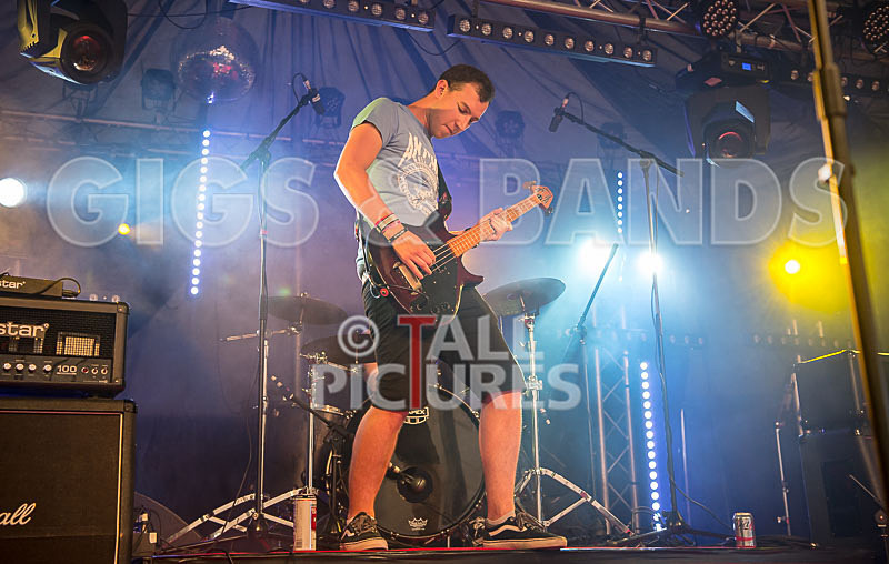 Jawbone-44 - JAWBONE