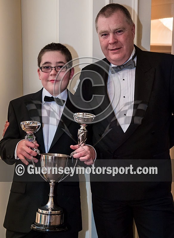 GKMC Dinner Dance_2013-9 - PODIUMS PRESENTATIONS EVENTS - 2013