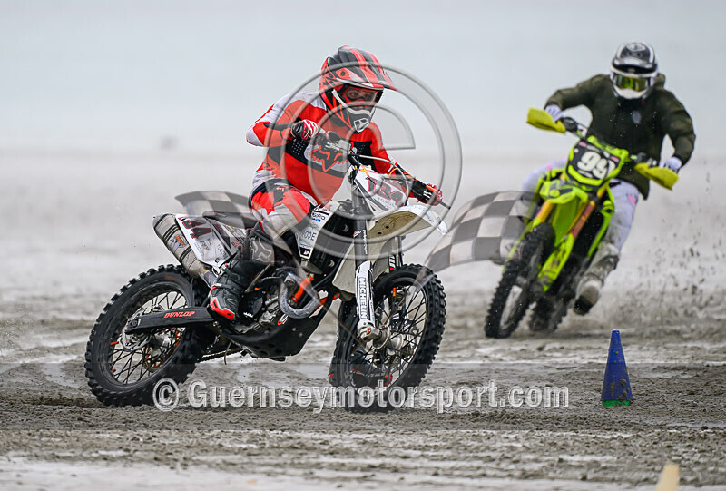 Sandracing_22-04-2023-65 - SAND RACING_22-04-2023