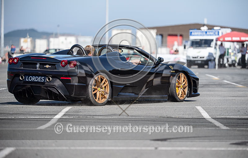 Motorsport Sunday 2018-74 - SEAFRONT SUNDAY 2018