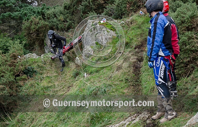 GMCCC Trials_09-12-2012-18 - TRIALS_09-12-2012