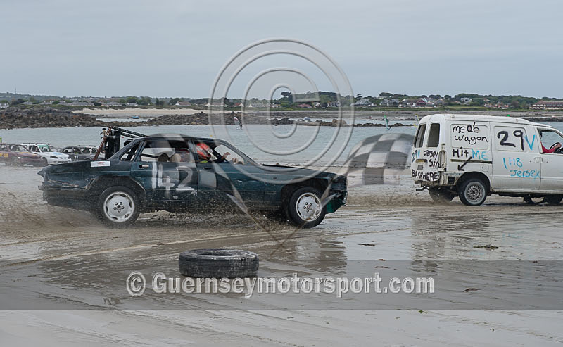 Autocross_Fun meeting 2015-16 - AUTO-X_FUN MEETING-2015