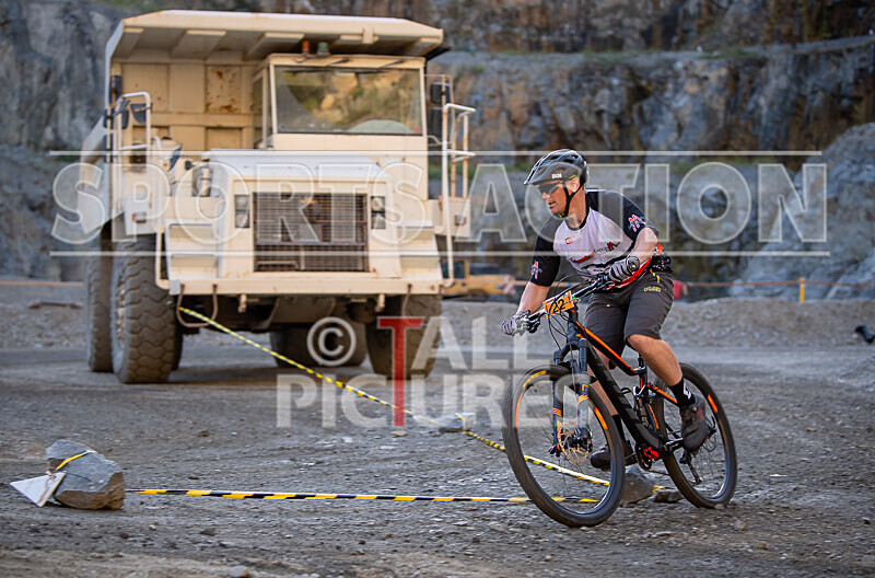 Adventure Cycle ToG 2020_Day-3-37 - TOUR OF GUERNSEY 2020_DAY-3