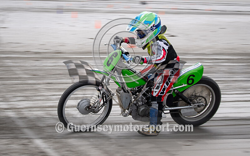 Sandracing_08-09-2018-32 - SAND RACING 2018 ROUND-8