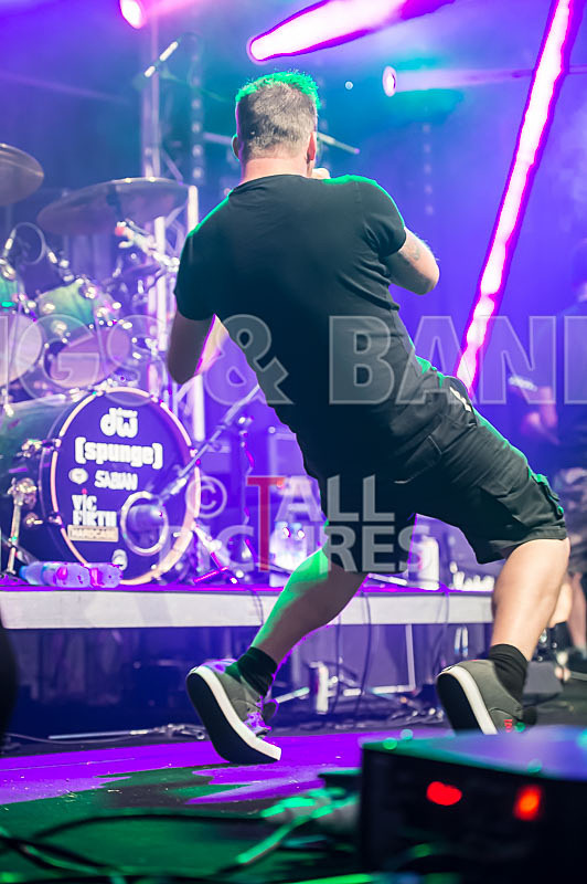 Spunge-74 - [spunge]