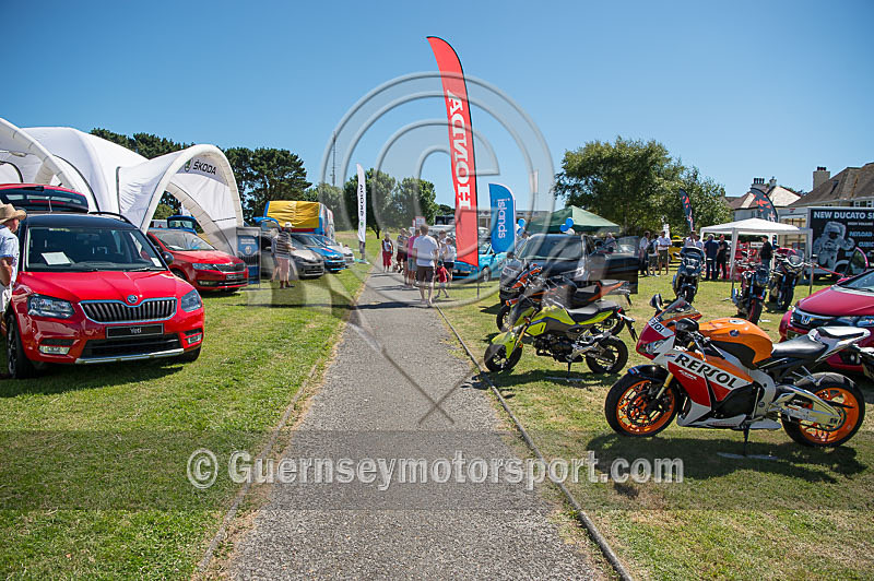Guernsey National_2016_SCENE-58 - GUERNSEY NATIONAL 2016 - SCENE