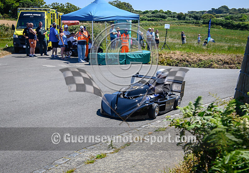 Reservoir Speed Event 2023_KART-24 - RESERVOIR SPEED EVENT 2023_KARTS