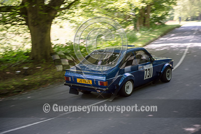 Hillclimb_25-05-2015_CAR-128 - HILL CLIMB_25-05-2015_CARS