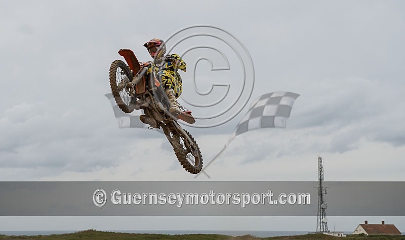 Moto-X_2012_2-Day-288 - MOTO-X 2-DAY 2012