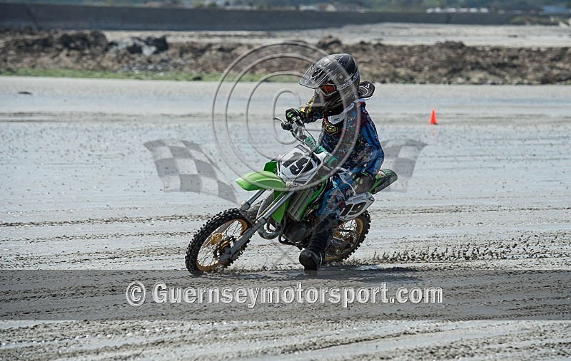 Sand Racing_BIKE_25-05-2013-65 - SAND RACING BIKES_25-05-2013