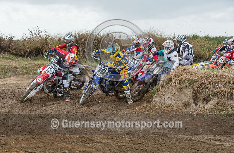 Moto-X_2-Day_2014-409 - MOTO-X 2-DAY MEETING 2014