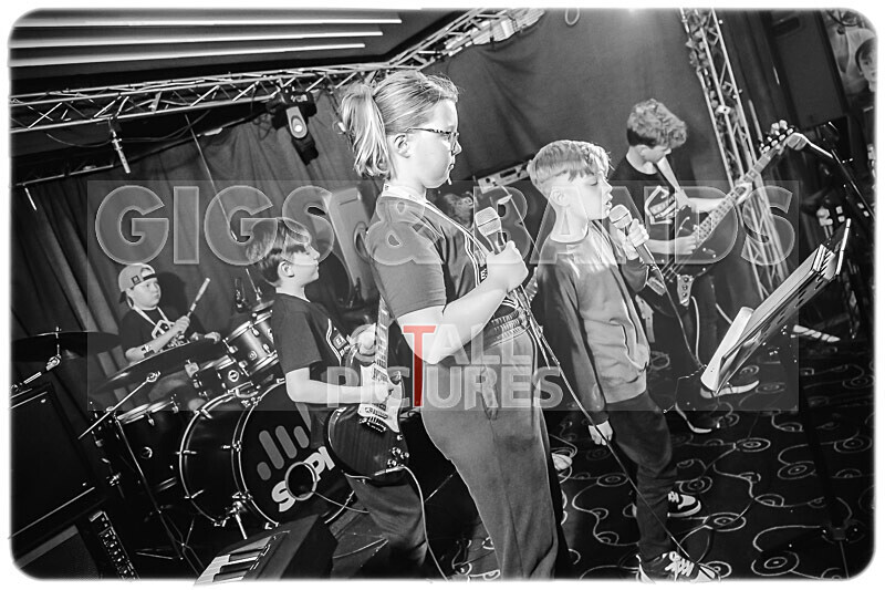 SoPM Easter School Gig 2023-10 - SoPM EASTER SCHOOL GIG 2023