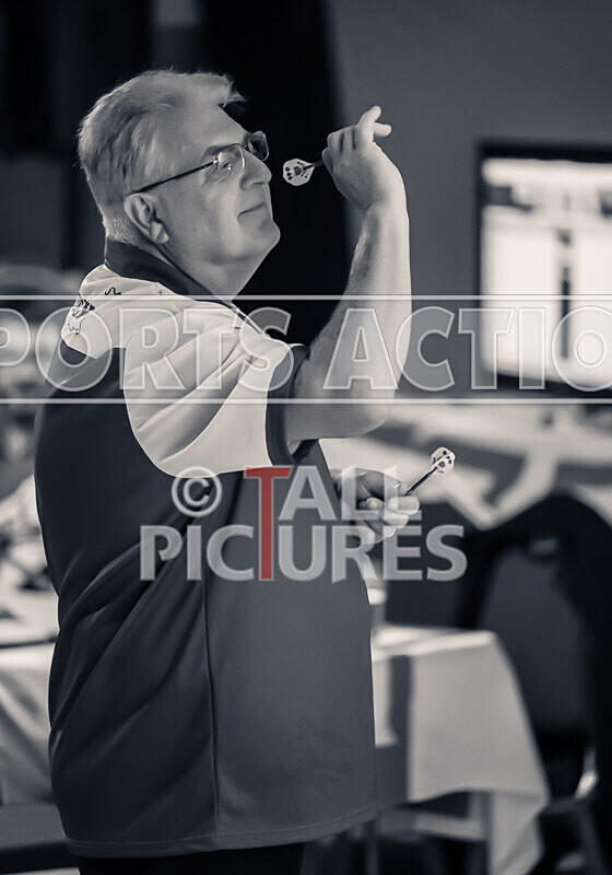 Guernsey Darts Medway Weekend 2022-77 - GUERNSEY DARTS MEDWAY WEEKEND 2022