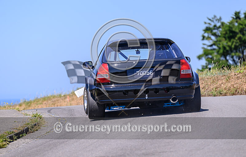 Reservoir Speed Event 2023_CAR-125 - RESERVOIR SPEED EVENT 2023_CARS