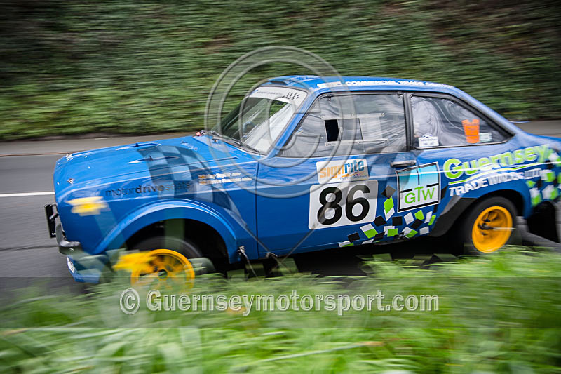 Hillclimb_02-04-2018-77 - CARS_02-04-2018