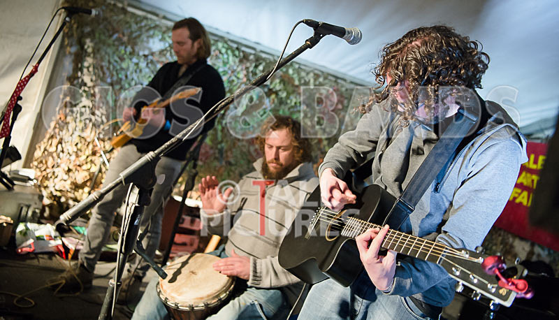 Wondergeist-6 - WONDERGEIST