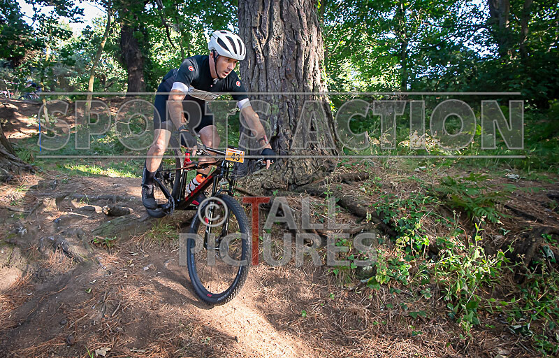 Tour of Guernsey 2022_DAY-3-32 - TOUR OF GUERNSEY 2022_DAY 3