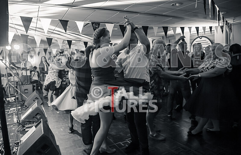 Guernsey Together Retro Festival-81 - GUERNSEY TOGETHER RETRO FESTIVAL 2020