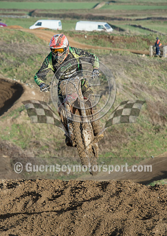 Moto-X 2015_Round-1-5 - MOTO-X_24-01-2015