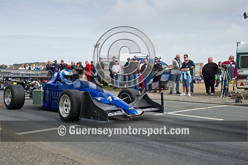 Sprint_02-04-11-49 - SPRINT_02-04-11