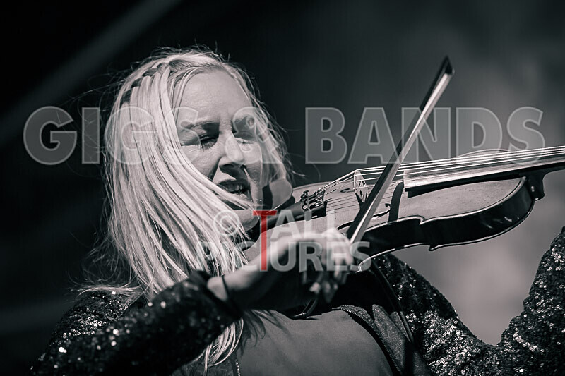 Buffalo Huddleston-674 - BUFFALO HUDDLESTON