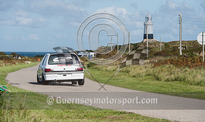 Alderney Sprint_2015_CAR-116 - ALDERNEY SPRINT 2015 - CARS