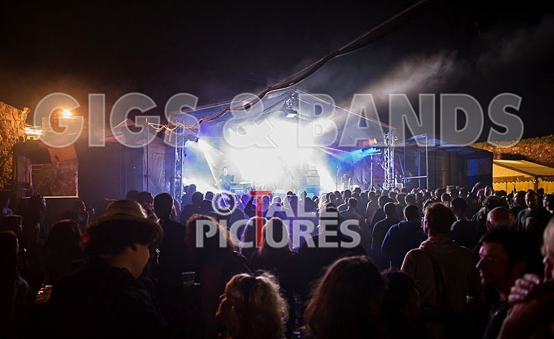 VEF_2012_Good Vibes-66 - THE GOOD VIBES....